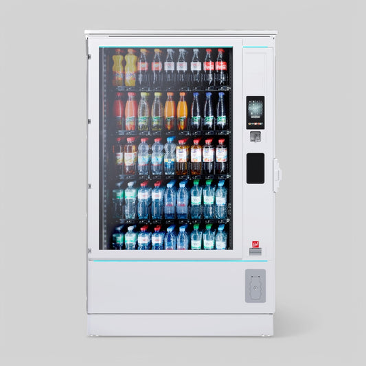 Sielaff SiLine GF L Outdoor