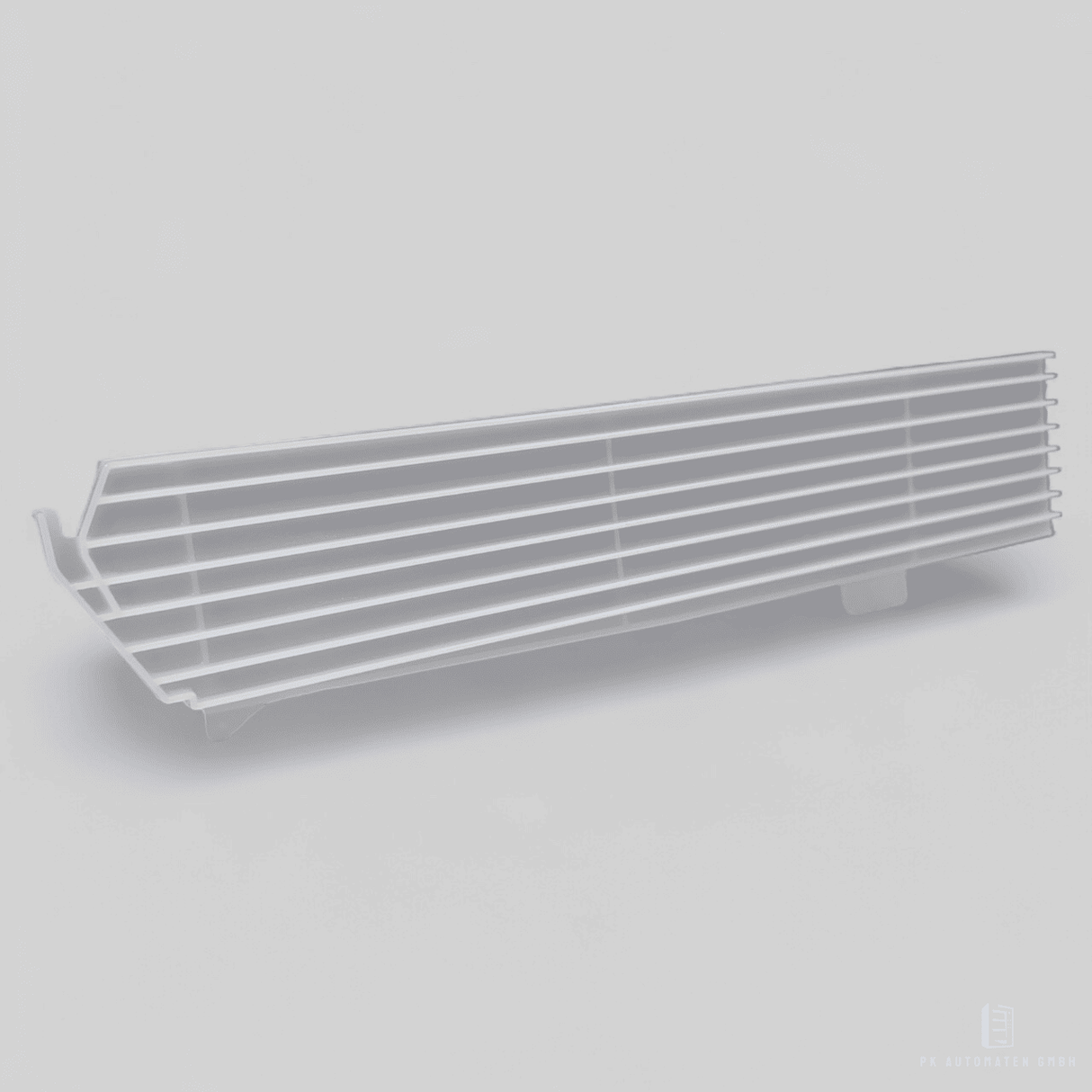 SandenVendo Spacer A2 für G-Drink