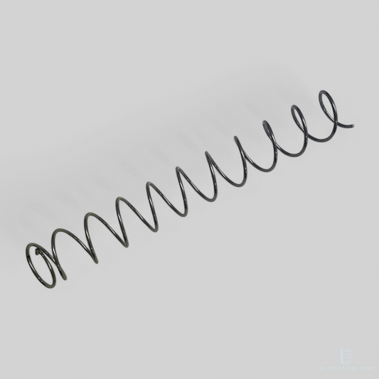 SandenVendo Spiralen