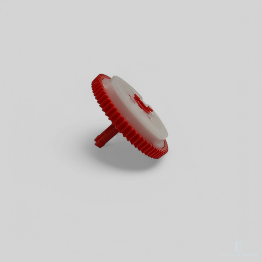 SandenVendo Spiralkupplung