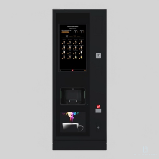 Sielaff SiLine HG TS27 Trend