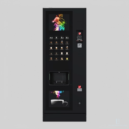 Sielaff SiLine HG TS7 Trend