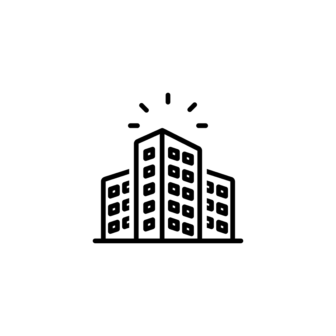 Gründungsberatung - Automatenoperating