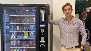 Dieser Kiosk in Mannheim hat immer geöffnet - Mannheimer Morgen