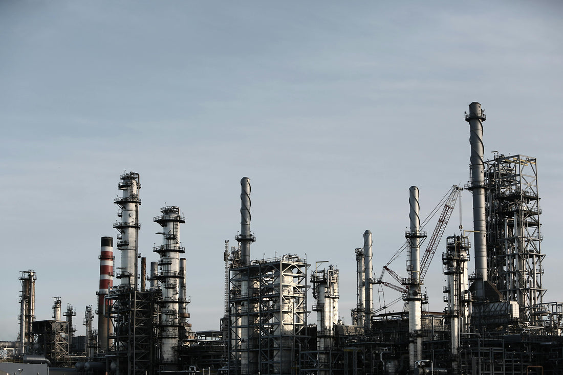 Produktionsunternehmen im Schichtbetrieb – Mitarbeiterverpflegung trotzdem sichern