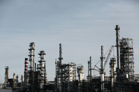 Produktionsunternehmen im Schichtbetrieb – Mitarbeiterverpflegung trotzdem sichern