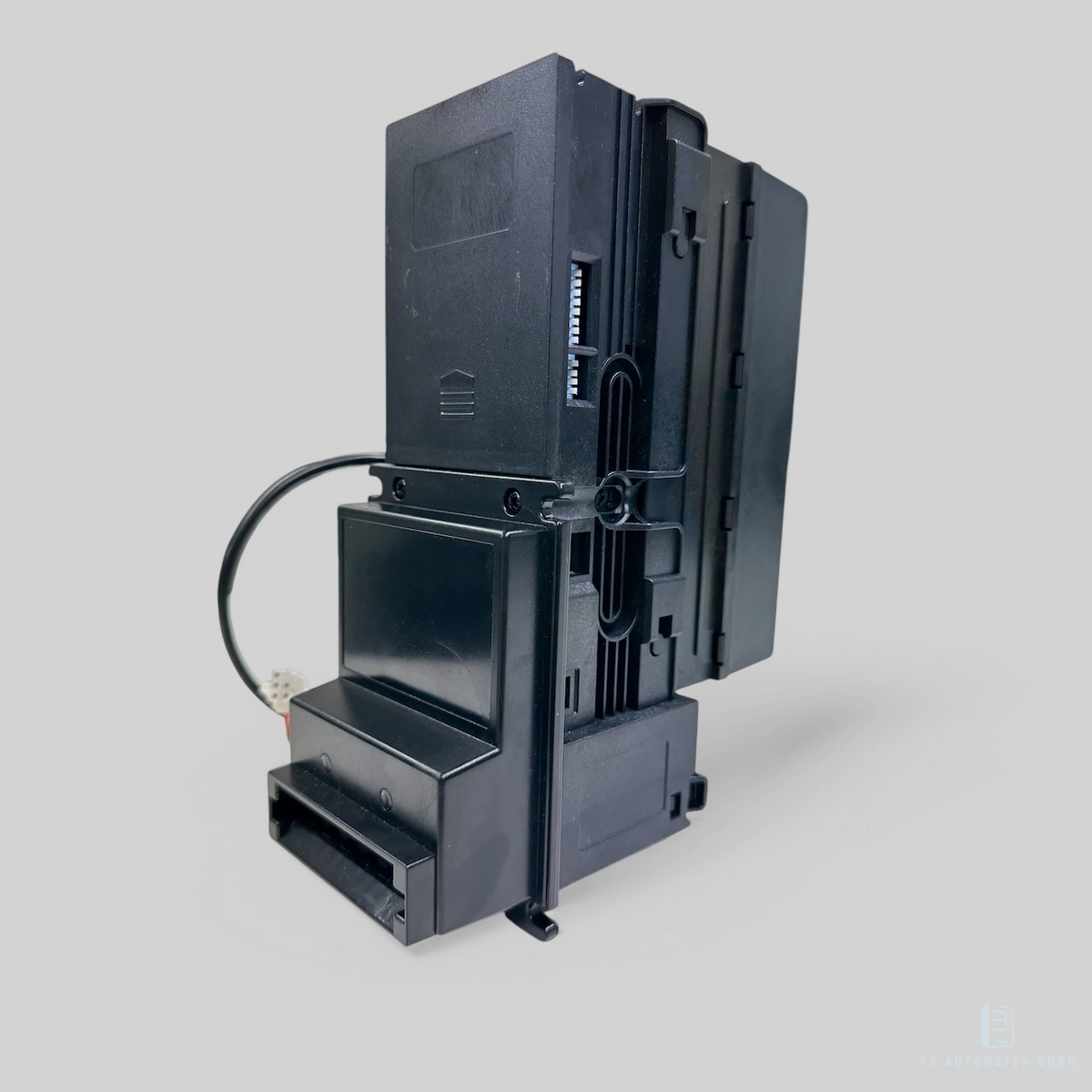 ICT V7P note reader - PK Automaten GmbH