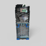 Sanden SC5E Münzwechsler