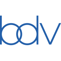 Auf dem Bild ist das Logo des BDV zu sehen. Der BDV ist der Bundesverband der deutschen Vending-Automatenwirtschaft e.V.