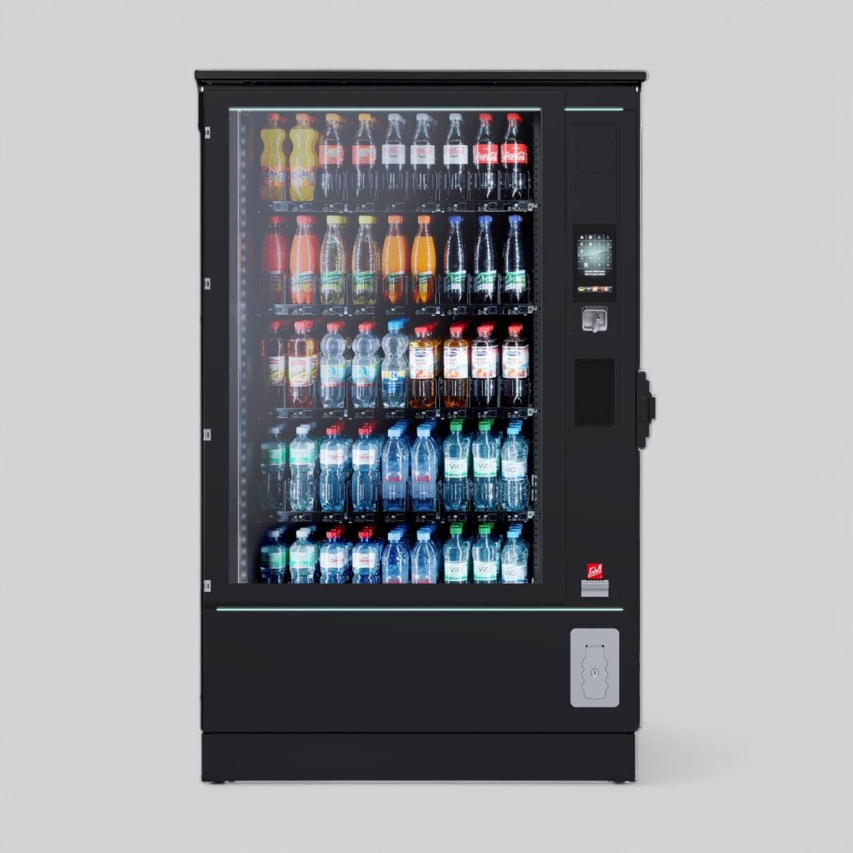 Sielaff SiLine GF L Outdoor