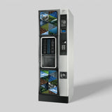 Necta Opera Espresso 6