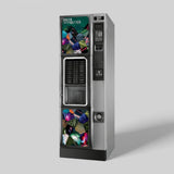 Necta Opera Espresso 6