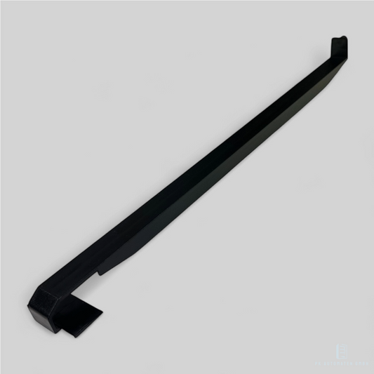 Can Support (G Snack) SandenVendo