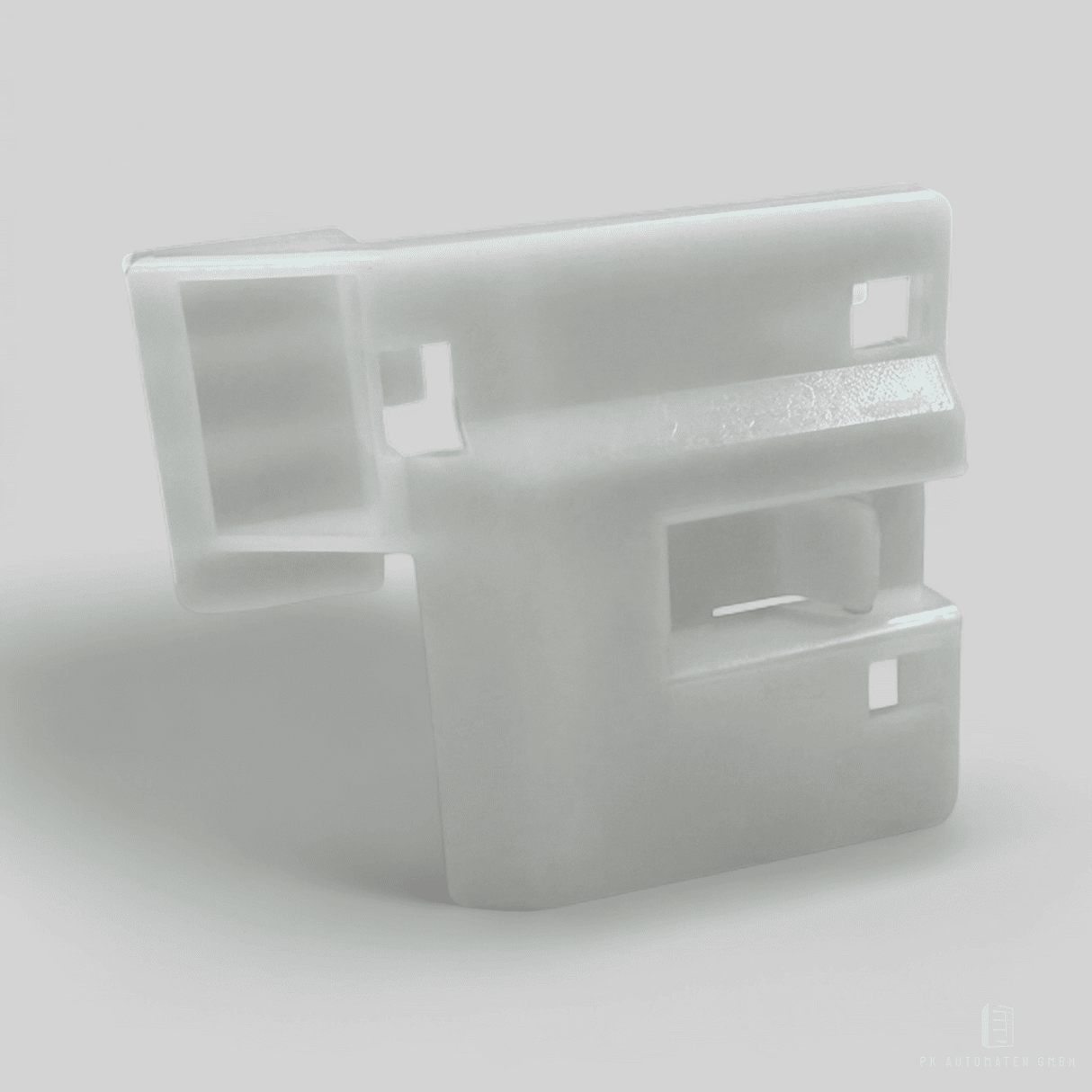 SandenVendo Spacer B für G-Drink