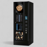 SandenVendo G-Caffé UNI-Q