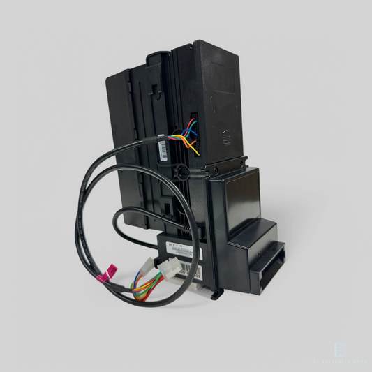 ICT V7P Scheinleser