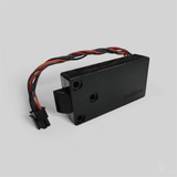 Sielaff Fallenschloss