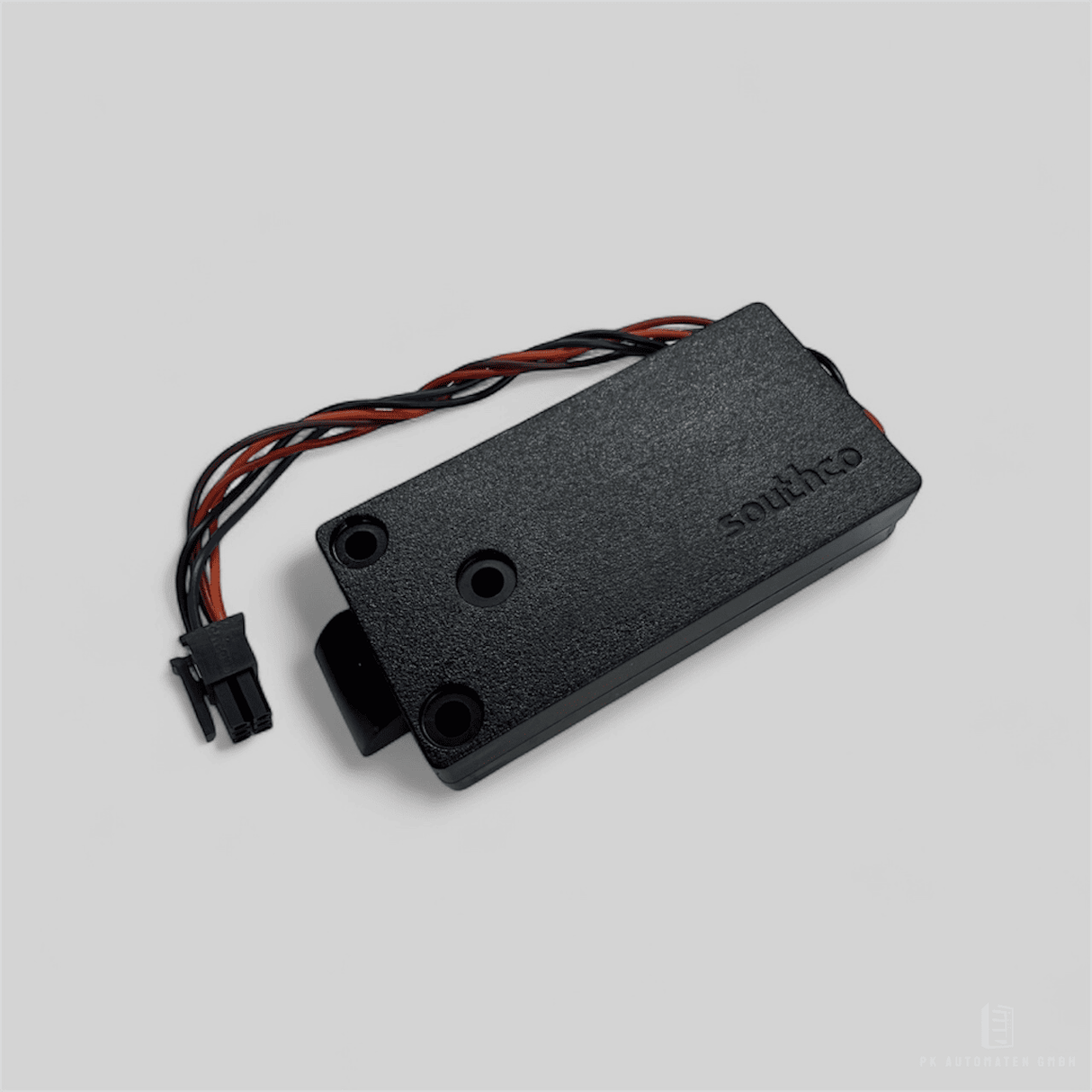 Sielaff Fallenschloss