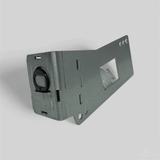 Sielaff Gassensor
