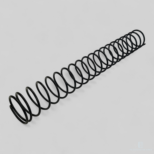 Sielaff Spiralen