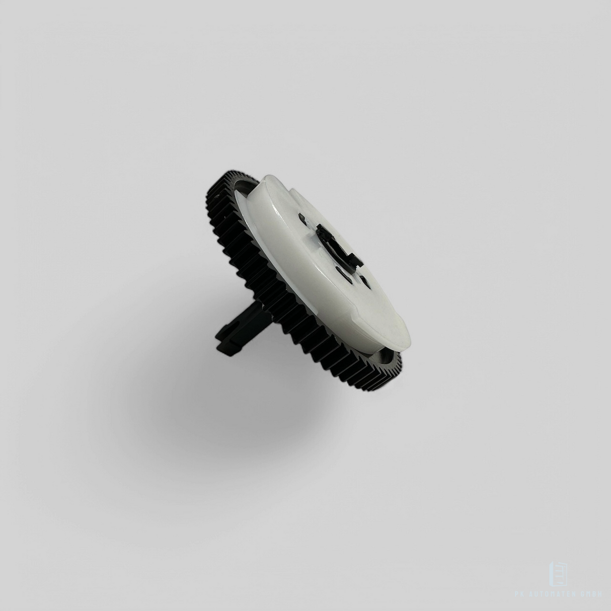 SandenVendo Spiralkupplung