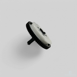 SandenVendo Spiralkupplung