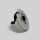 SandenVendo Spiralkupplung