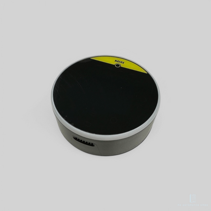 Nayax Onyx Kartenzahlterminal