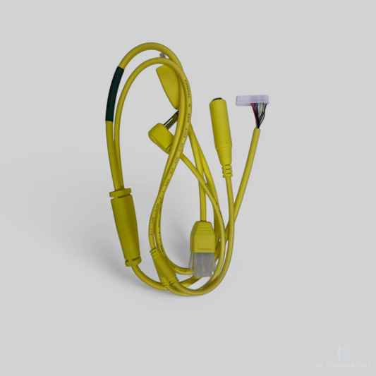 Nayax MDB-Y Kabel