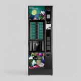 Necta Maestro Espresso 7