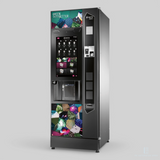 Necta Maestro Touch Espresso 7