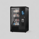 SandenVendo UnoCool+ Tabletop