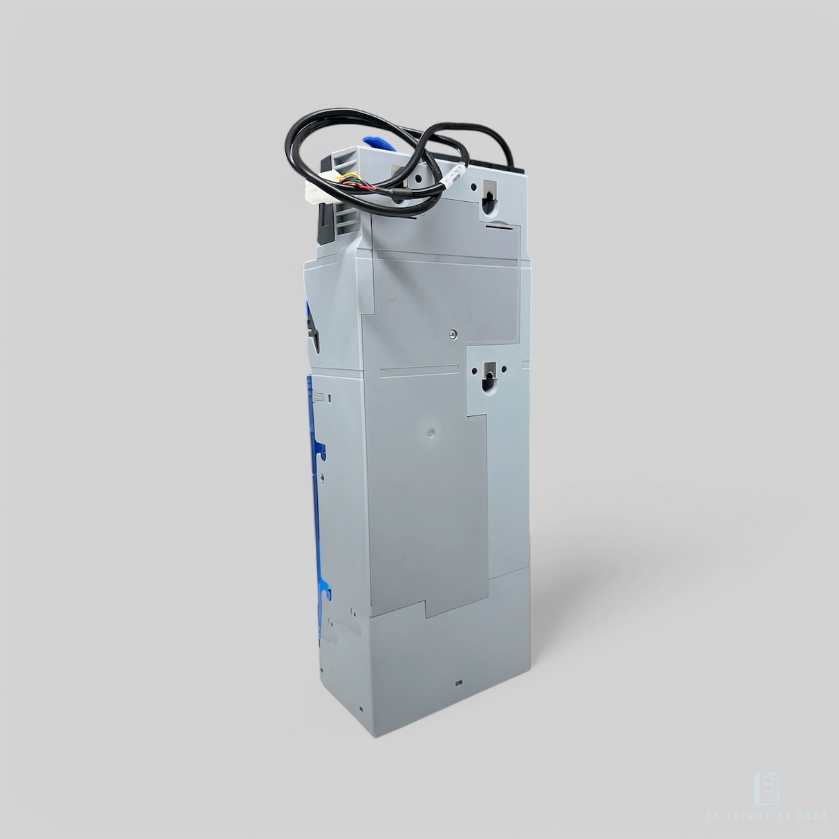 Currenza C2 Münzwechsler