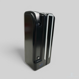 ICT DCM 5 Alterskontrolle