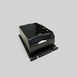 Nayax VPOS Touch Karzentahlterminal