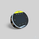 Nayax Onyx Kartenzahlterminal