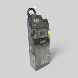 CPI Gryphon Münzwechsler