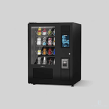 SandenVendo UnoCool Tabletop